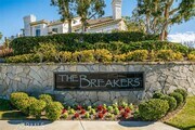 Photo - 134 Shorebreaker Dr