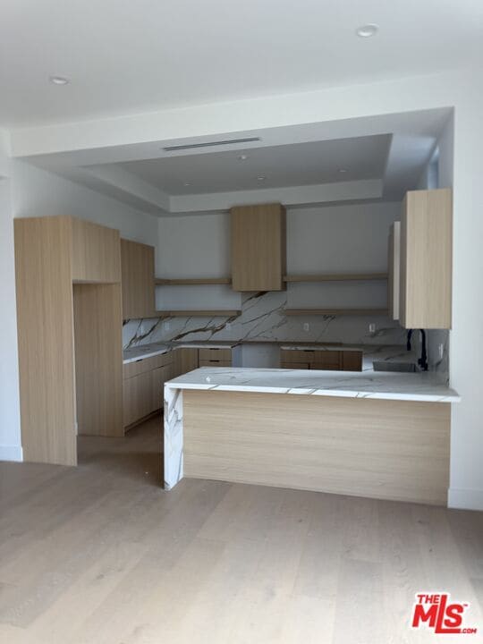 Photo - 3846 Bentley Ave Unit 4