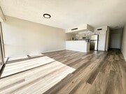 Photo - AVAILABLE NOW!!  1 Bedroom 1 Bathroom UPSTAIRS Apartment in Palm Springs!