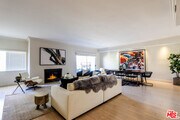 Photo - 121 S Palm Dr Unit 404