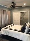 Photo - 14807 S Cookacre St Condo