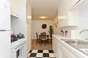 Photo - Furnished 2 and 3 Bedroom Apartments Short...