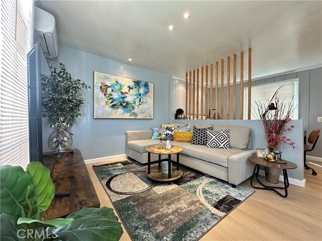 Photo - 3680 E Del Mar Blvd