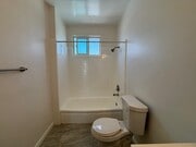 Photo - 851 W 95th St Apartments Unit 853 W 95th St #2