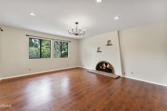 Photo - 6347 N Muscatel Ave