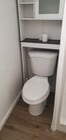 Photo - 8075 Sunnyside Ave