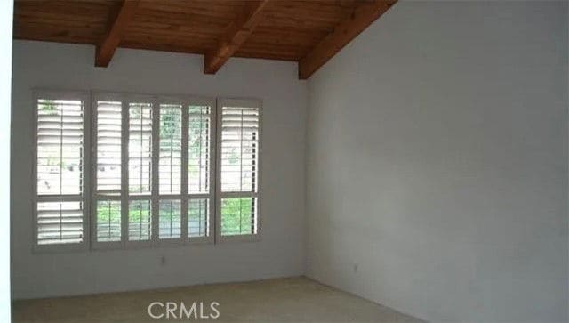 Photo - 9201 Paso Robles Ave