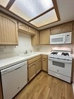 Photo - Rarely available 1 bedroom, 1 bathroom Con...