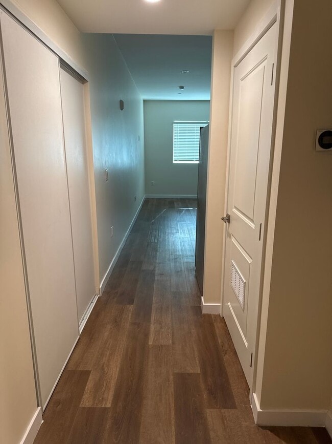 Photo - The Hamilton