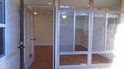 Photo - 5151 E Carson St