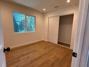 Photo - 1849 Fanwood Ave