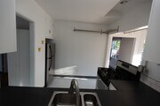 Photo - Newly remodeled 3 bedroom 1.5 Bath