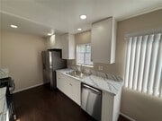 Photo - 256 Euclid Pl Townhome