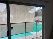 Photo - Totally remodeled guesthouse - available a...