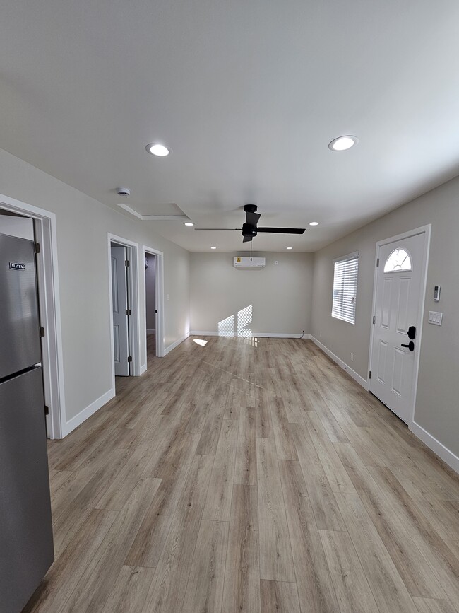 Photo - 11649 Sunglow St Unit 3