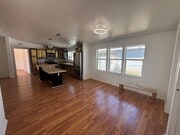 Photo - 1225 N Alessandro