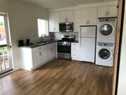 Photo - 6207 Goodland Ave Unit Guest House - Studio