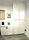 Photo - 20446 Lanark St