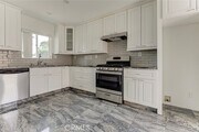 Photo - 6863 Yarmouth Ave