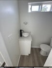Photo - 289 35th St Apartment