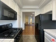 Photo - 1338 N Sierra Bonita Ave Unit 102