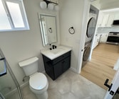 Photo - 18509 Burin Ave Unit B