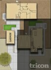 Photo - 619 Citron St