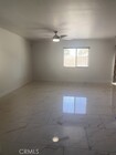 Photo - 26539 Vineland Cir House