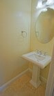 Photo - 3501 Tilden Ave Apartment Unit 4