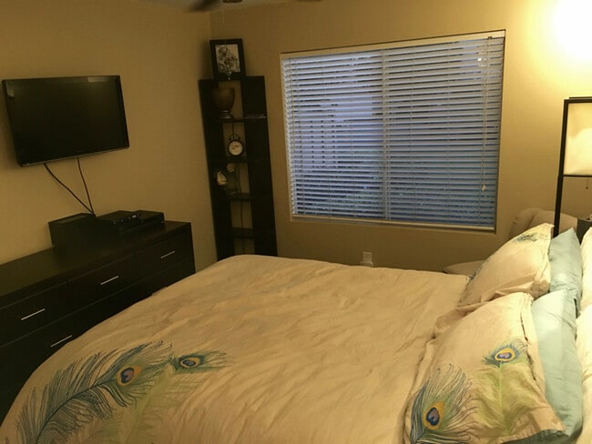 Photo - 4015 Porte La Paz Unit 136