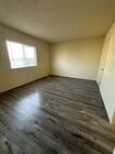 Photo - 200 W Chestnut St Apartments Unit #306