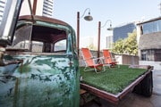 Photo - Community @ Carnegie Building studio avail... Apartment Unit 107
