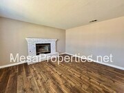 Photo - 7891 Corona Ave House