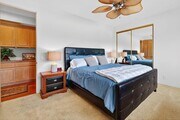 Photo - 79122 Starlight Ln