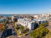 Photo - Vantaggio Little Italy