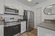 Photo - 2960 Champion Way Unit 805