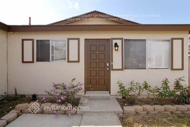 Photo - 960 Twining Ave