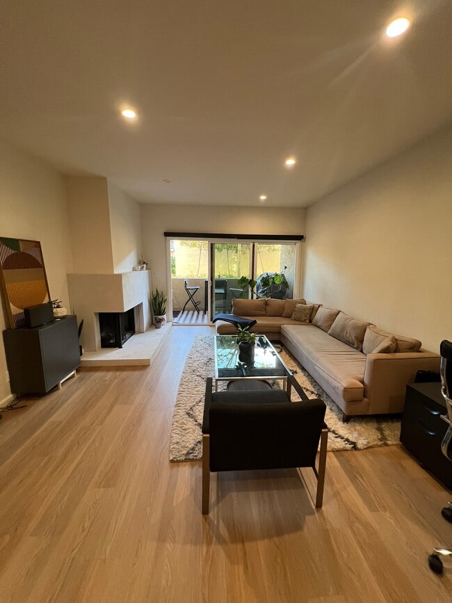 Photo - 8180 Manitoba St Unit 116