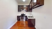 Photo - Elk Villas...Newly Remodeled Gorgeous Apartments...Prime Location!