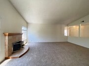 Photo - Single Story Southside Home Close to Vande...