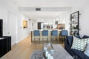Photo - 400 S Broadway Condo Unit 1701