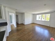 Photo - 134 San Vicente Blvd