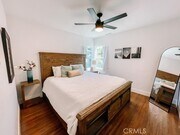 Photo - 15236 Atkinson Ave