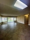 Photo - 11090 Virgo Pl House