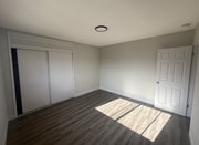 Photo - 1377 W 112th St Apartment Unit 8