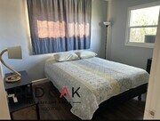 Photo - 3254 Logan Ave Condo Unit 1