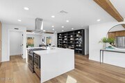 Photo - 6655 Lederer Ave