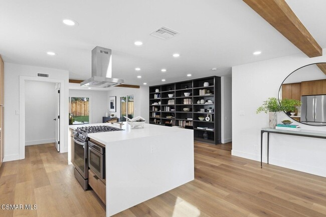 Photo - 6655 Lederer Ave