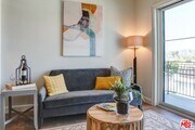 Photo - 5768 W 3rd St Apartment Unit PH9