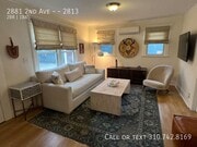 Photo - 2881 2nd Ave Apartment Unit 2813